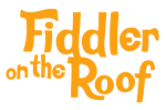 2005-fiddler-color