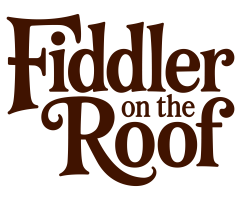 Fiddler on the Roof