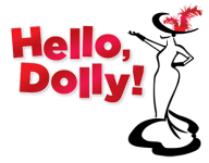 Hello, Dolly!