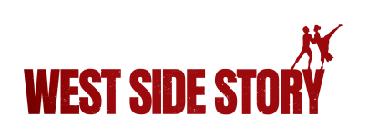 West Side Story